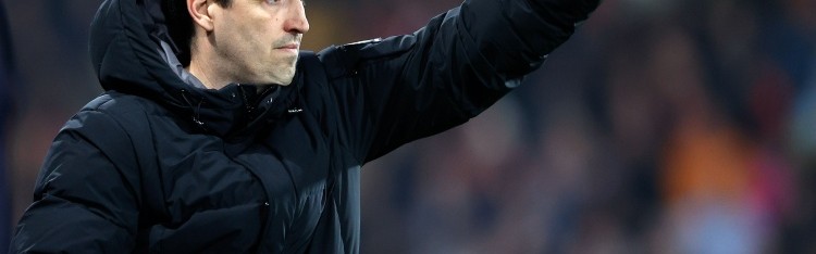 九游娱乐-记者：伊劳拉以及马尔科·席尔瓦都是切尔西新帅潜在人选